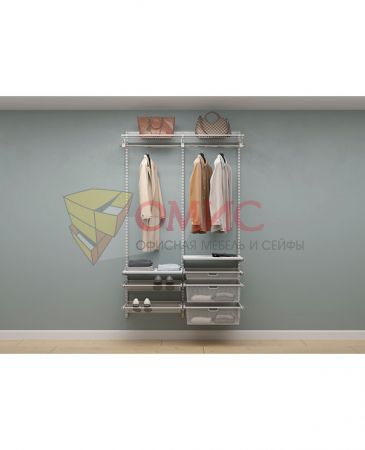 Прихожая Medium 4