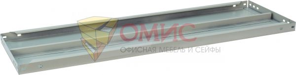 Полка MS Strong-70x60