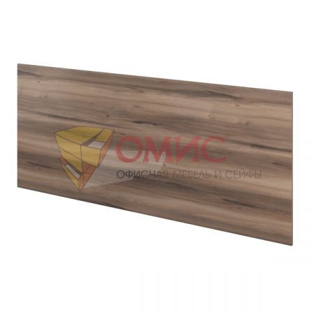 Изголовье ГМЛ06