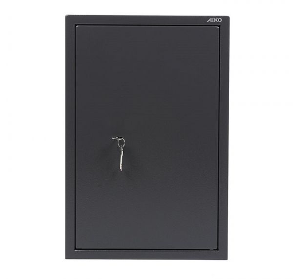 Сейф AIKO TSN.65Т