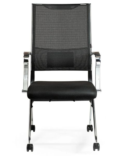 Кресло офисное ErgoLife Sit Air B2-4 (хром)