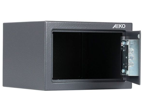 Сейф для пистолета AIKO ТТ-170 EL