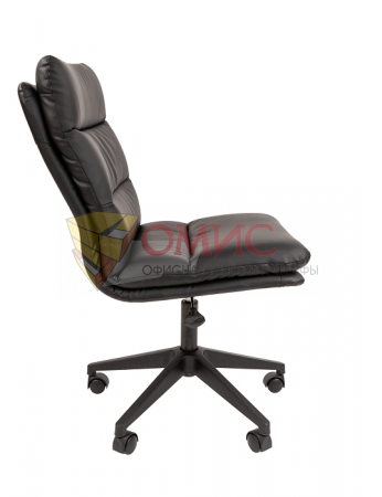 Кресло офисное CHAIRMAN 919