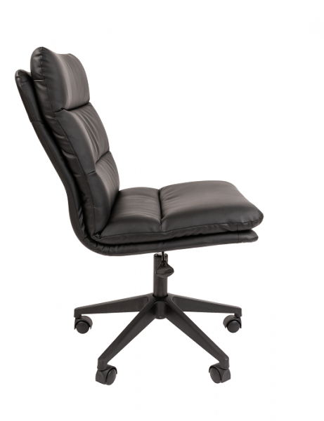 Кресло офисное CHAIRMAN 919