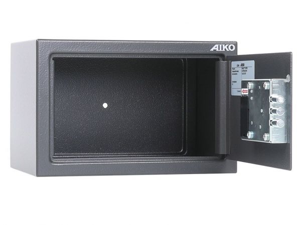 Сейф для пистолета AIKO ТТ-200 EL