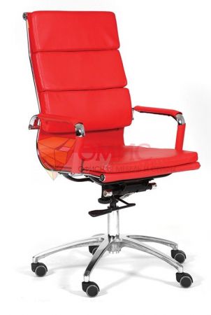Кресло руководителя CHAIRMAN 750