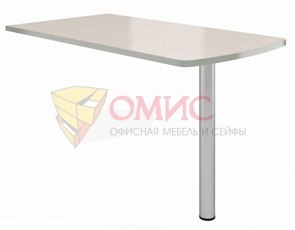 Брифинг-приставка V-5.1