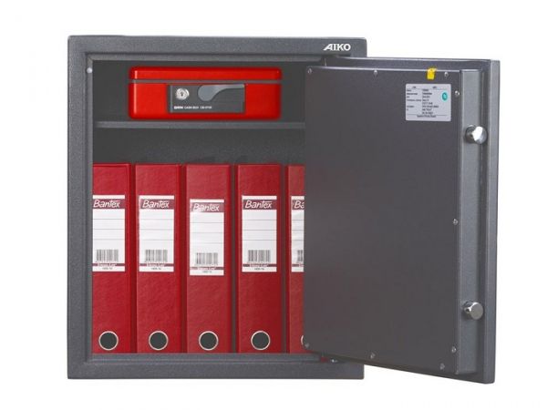 Сейф AIKO TSN.50 EL