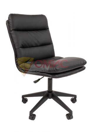 Кресло офисное CHAIRMAN 919