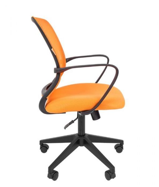 Кресло офисное CHAIRMAN 698