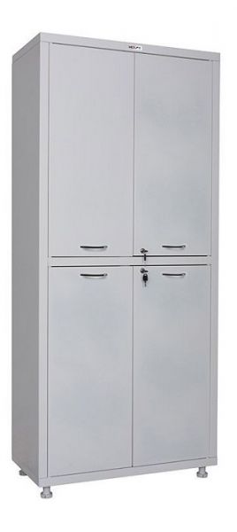 Шкаф медицинский МД 2 1780/SS