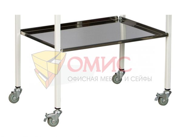 Стол процедурный МД SP 2N