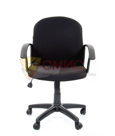 Кресло офисное CHAIRMAN 681