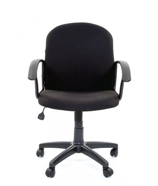 Кресло офисное CHAIRMAN 681