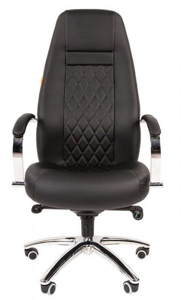 Кресло руководителя CHAIRMAN 950