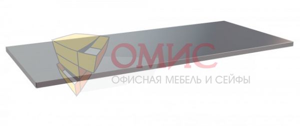 Столешница Profi WT-100
