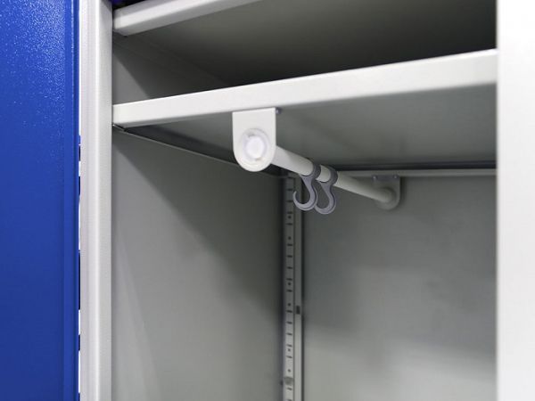 ТС гардеробный комплект TCSh