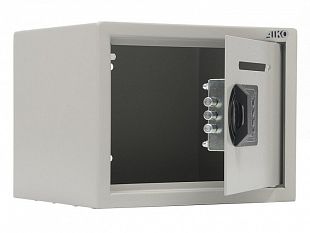 Депозитные сейфы AIKO TD 23 EL