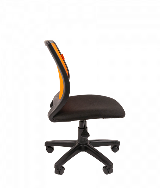 Кресло офисное CHAIRMAN 699 б/п