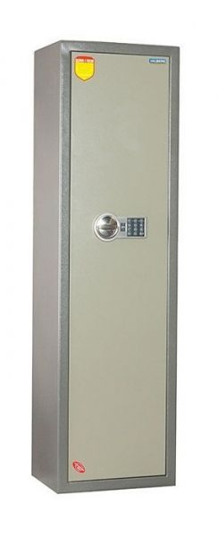 Сейф Valberg Заслон EL
