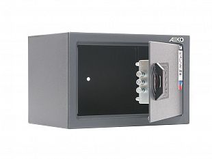 Сейф AIKO T-200 EL