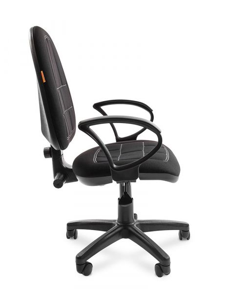 Кресло офисное CHAIRMAN 205