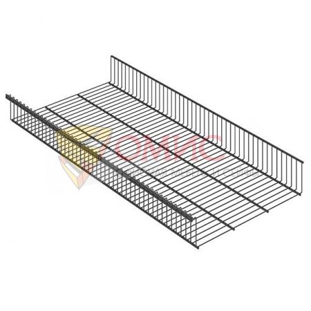 Полка-корзина GSb 90х40