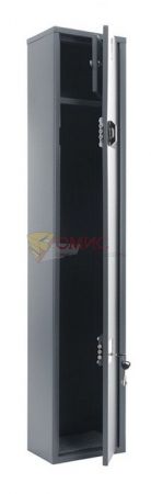 Сейф AIKO Чирок 1328 EL