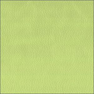 0406