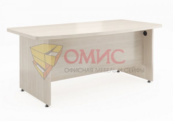 Стол руководителя ФР-1.0