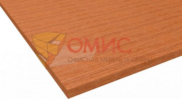 Столешница Expert W-160