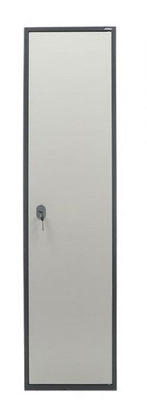 Шкаф бухгалтерский AIKO SL-185
