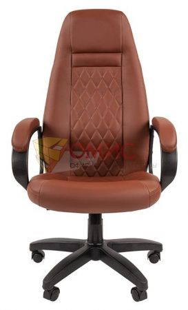 Кресло руководителя CHAIRMAN 950 LT