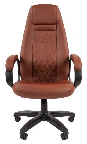 Кресло руководителя CHAIRMAN 950 LT