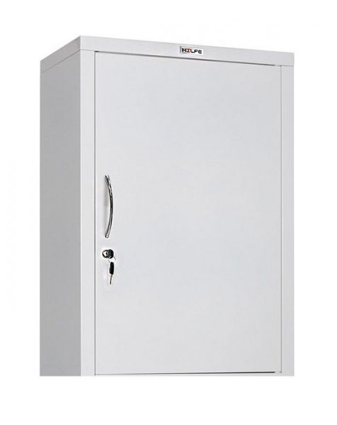Шкаф медицинский МД 1 1760/SS