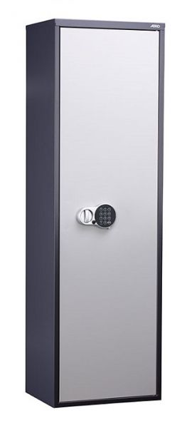 Шкаф бухгалтерский AIKO SL-150Т EL