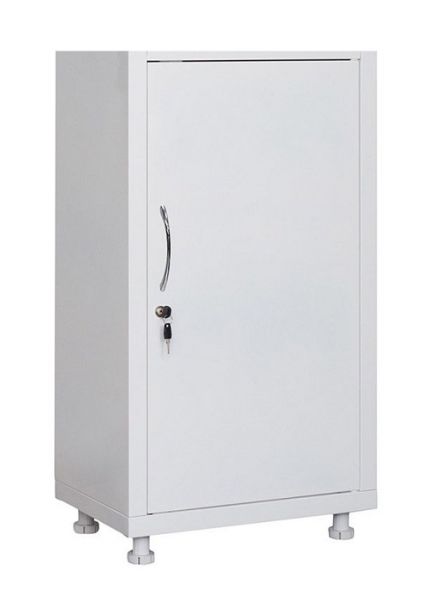 Шкаф медицинский МД 1 1657/SG