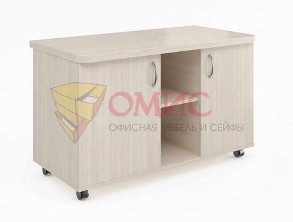 Тумба фригобар ФР-3.3