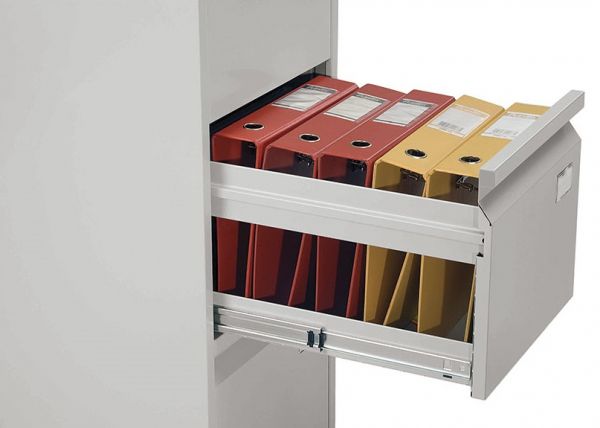 Картотека Практик A-44