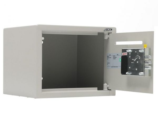 Депозитные сейфы AIKO TD 23 EL