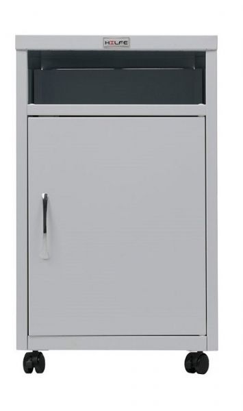Тумба медицинская МД ТП-3