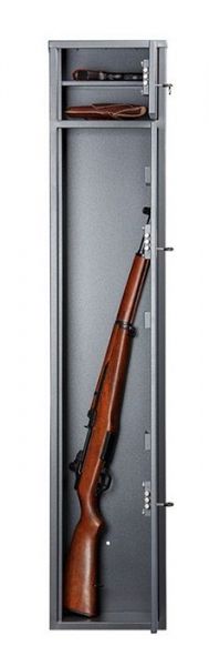 Сейф AIKO Чирок 1520