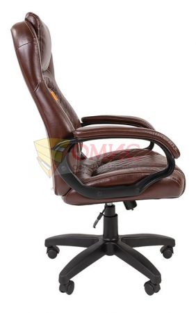 Кресло руководителя CHAIRMAN 432