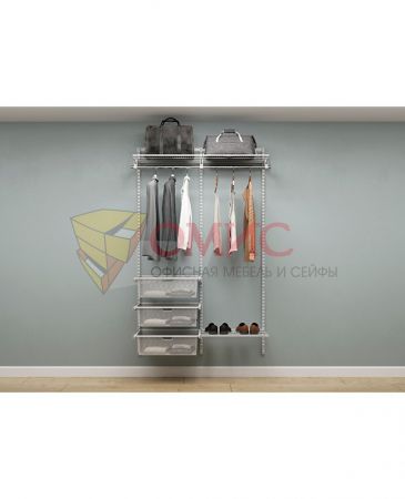 Прихожая Medium 7
