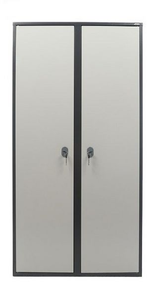Шкаф бухгалтерский AIKO SL-185/2