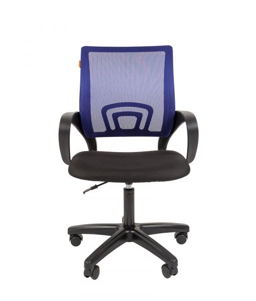 Кресло офисное CHAIRMAN 696LT