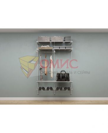 Прихожая Medium 9