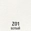 Z01