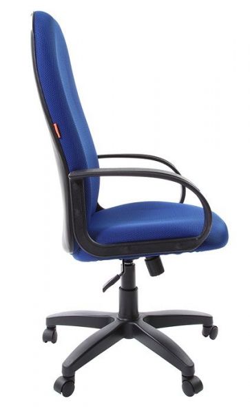 Кресло руководителя CHAIRMAN 279