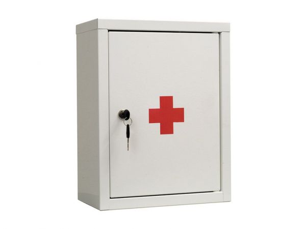 Медицинская аптечка AMD-39 (MDA 39)